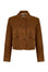 featured-product-image