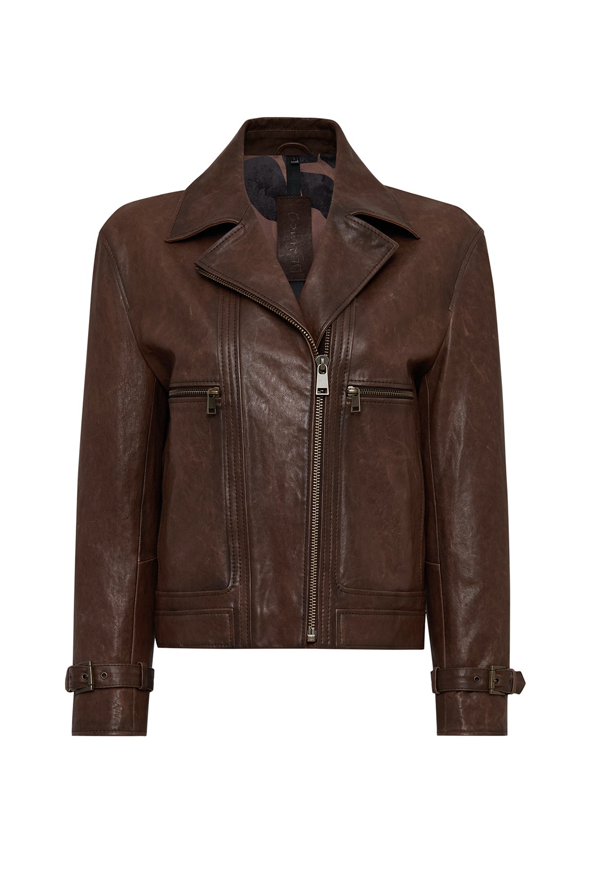 Complete the Look by Purchasing Together!