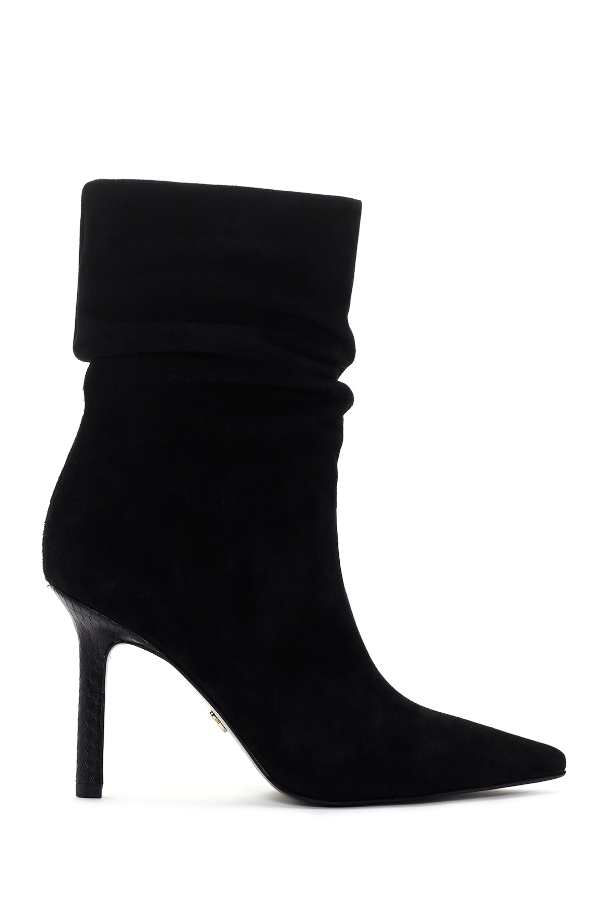 Complete the Look by Purchasing Together!