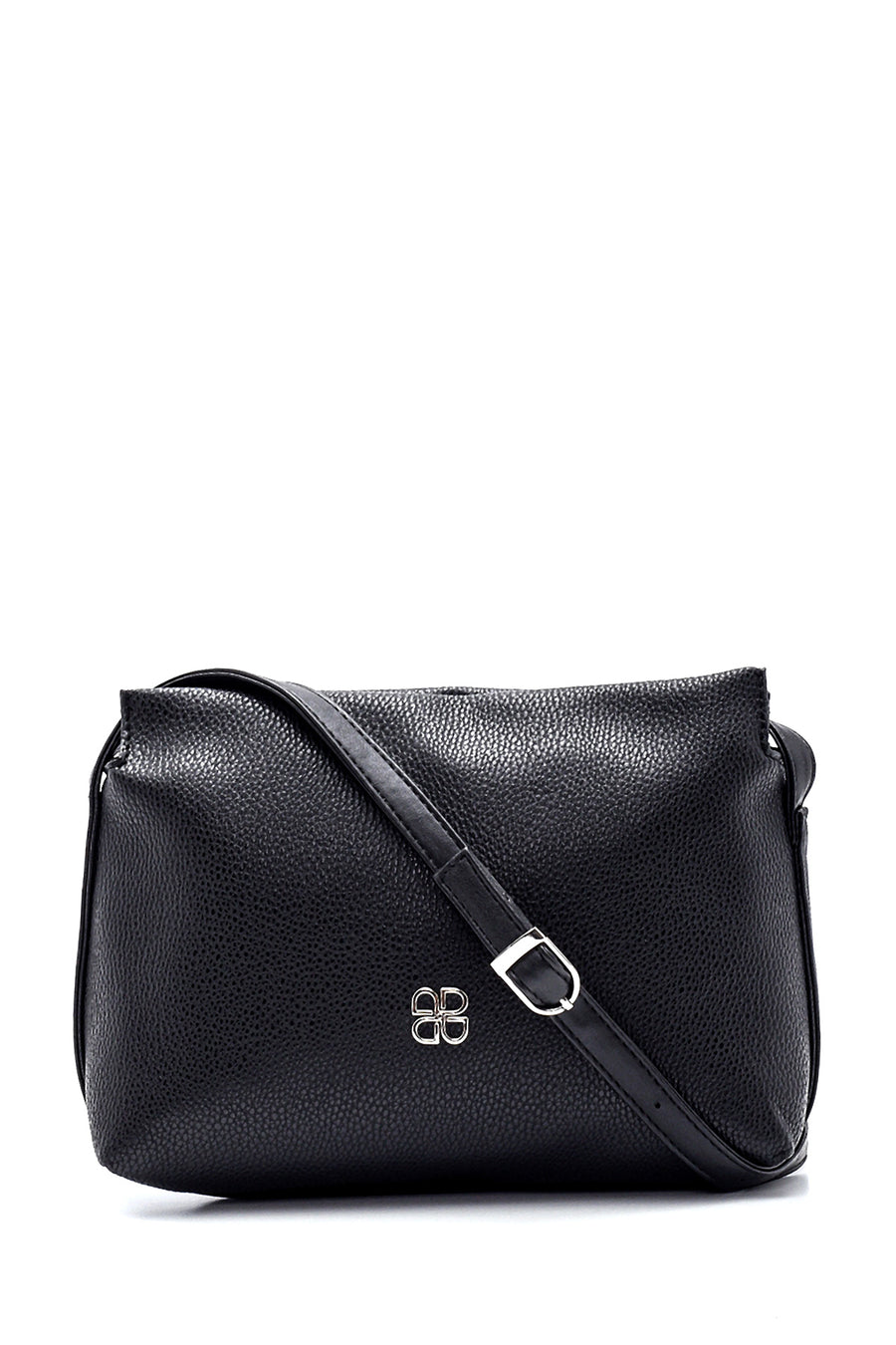 Women's Casual Crossbody Bag 21WBD2801FT | Derimod