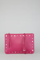 Fuchsia Women's Portfolio | Derimod