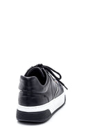 women sneakers | Derimod