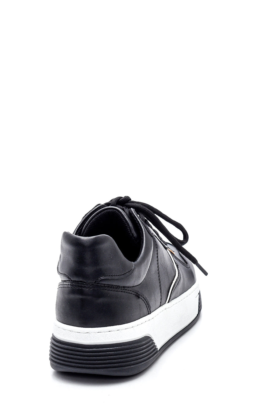 women sneakers