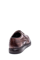 Men's Leather Casual Shoes | Derimod