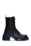 featured-product-image