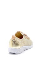 women sneakers | Derimod