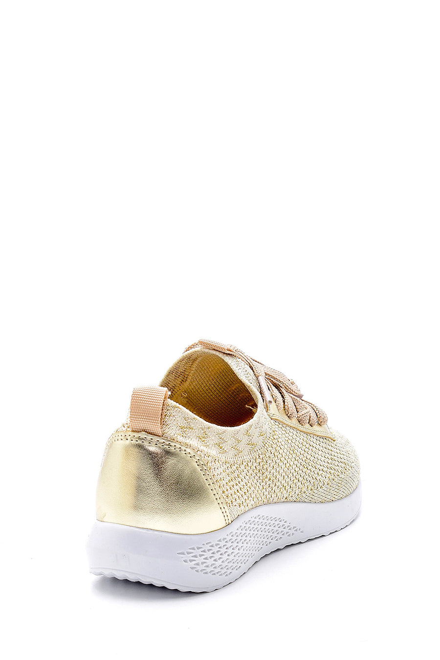 women sneakers