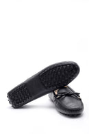 Kadın Deri Loafer | Derimod