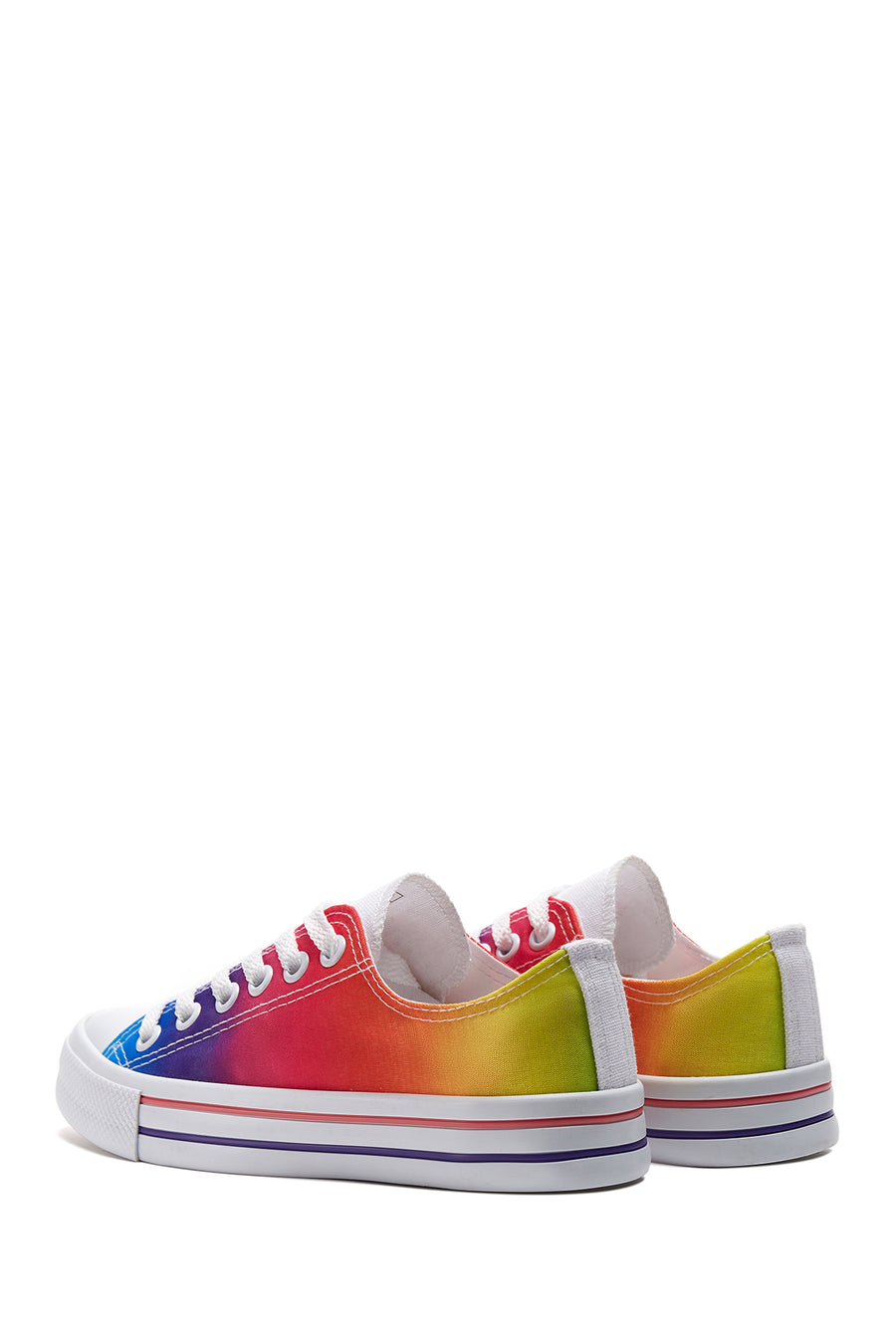 Kadın Sneaker
