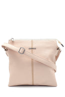 Women's Crossbody Bag | Derimod