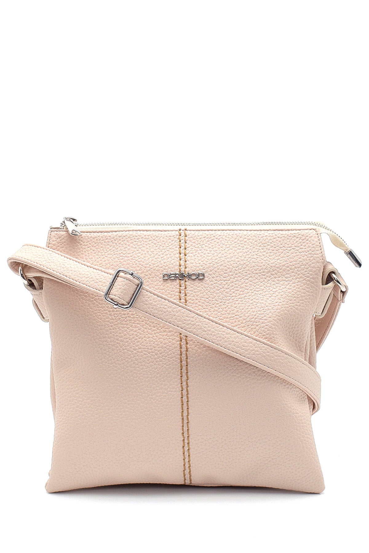 Complete the Look by Purchasing Together!