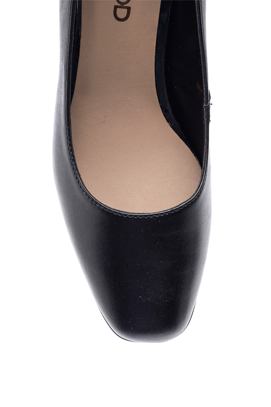 Women's High Heels