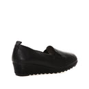 Women's Shoes | Derimod