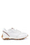 featured-product-image
