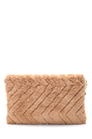 Women's Plush Portfolio | Derimod