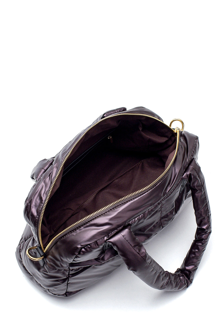 Women's Inflatable Handbag