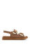 featured-product-image