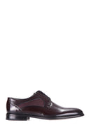 Men's Patent Leather Shoes | Derimod