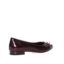 Women's Ballerinas | Derimod