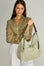 featured-product-image