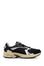 featured-product-image