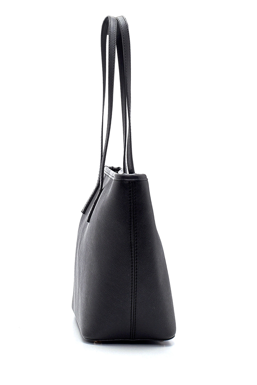Women's Shoulder Bag
