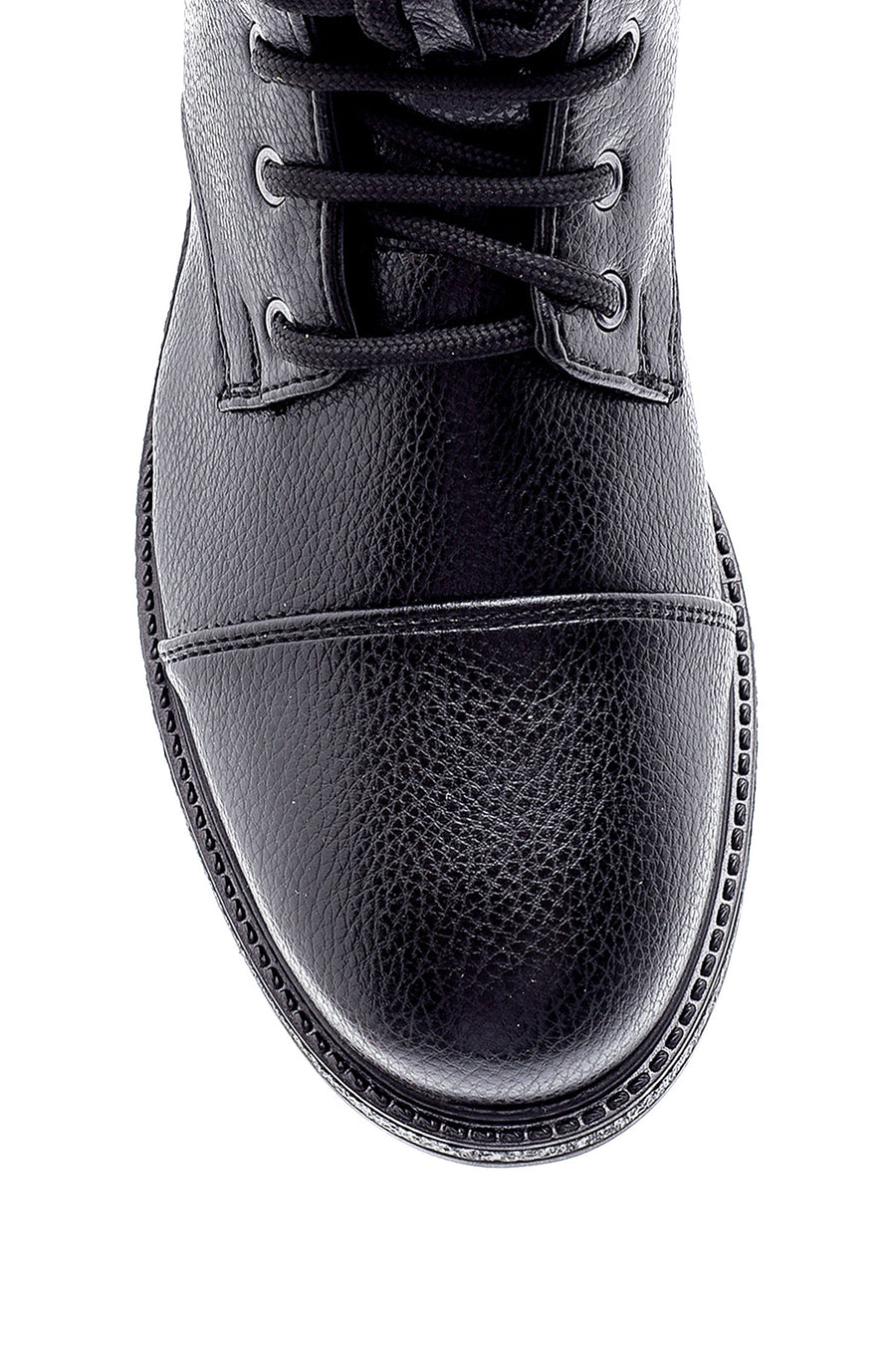 Women's Boots