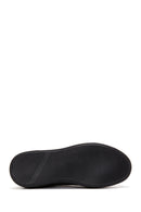 Men's Sneakers | Derimod