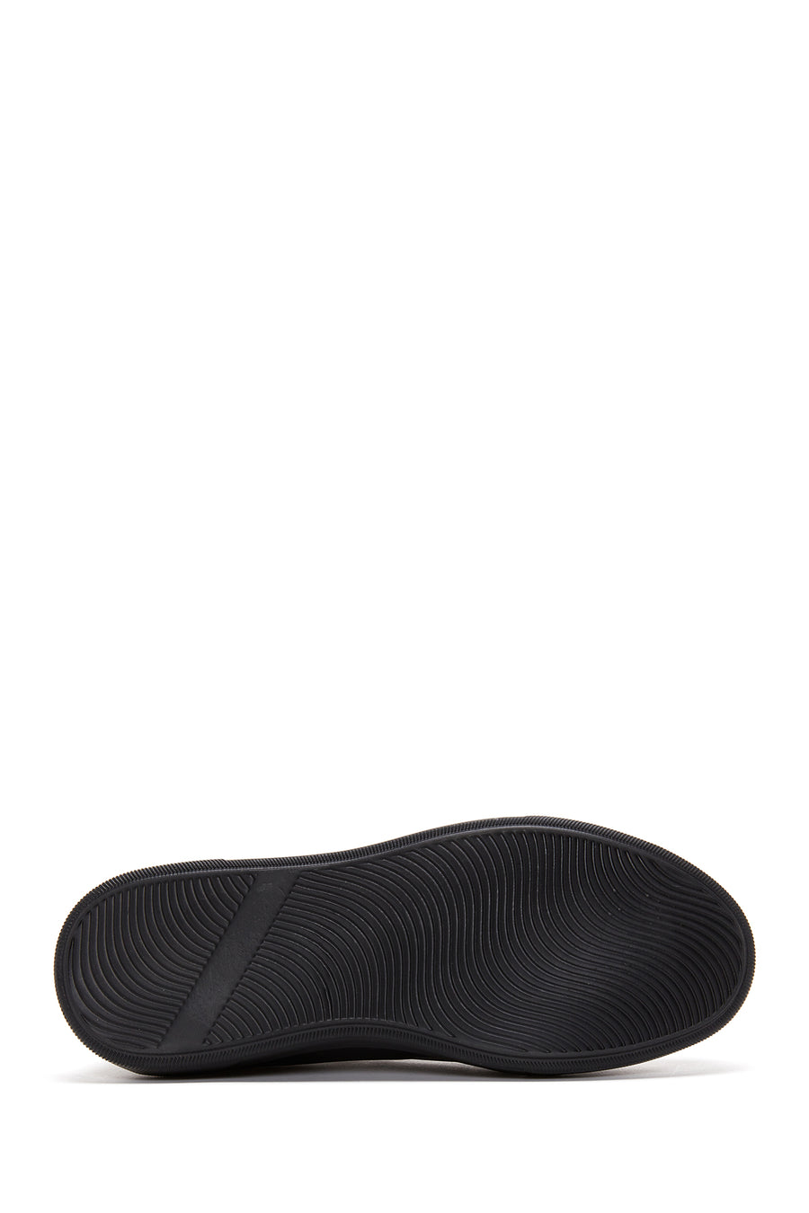 Men's Sneakers