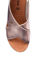 Women's Comfort Sandals | Derimod