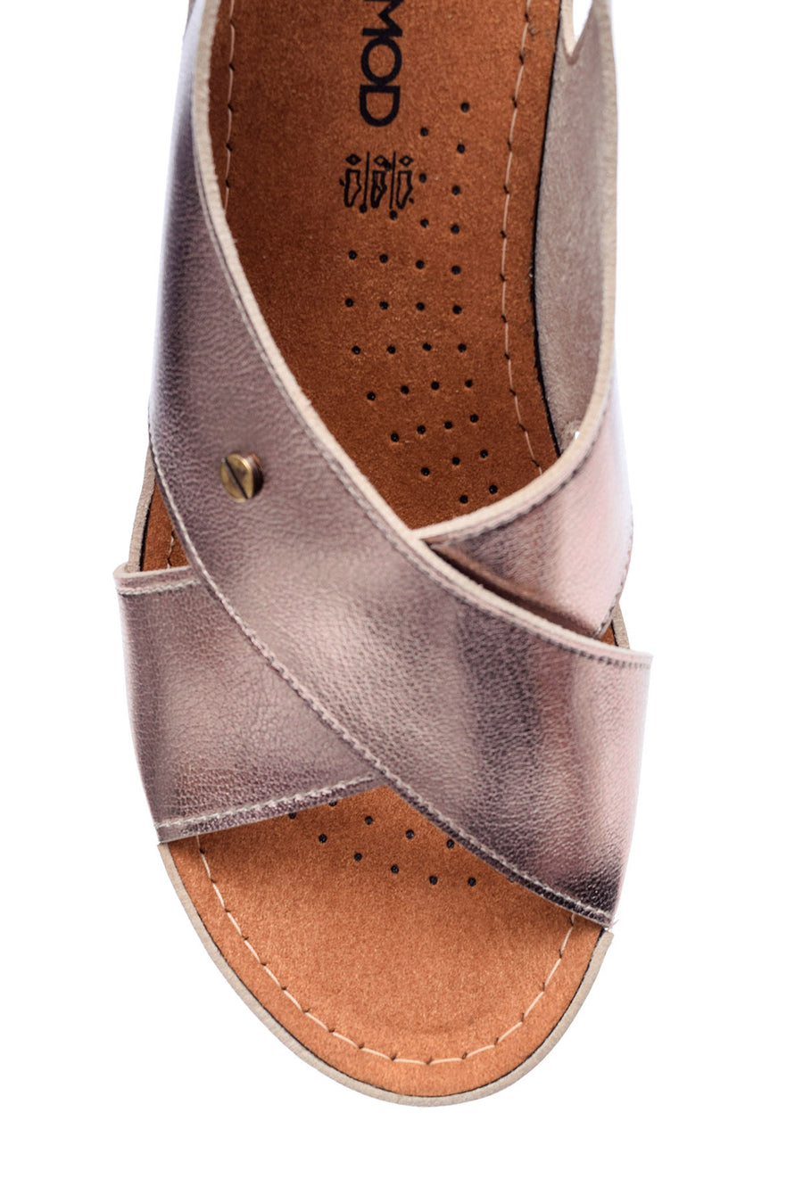 Women's Comfort Sandals