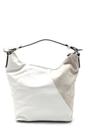 Women's Casual Shoulder Bag | Derimod