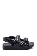Women's Casual Sandals | Derimod