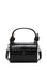featured-product-image