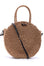 featured-product-image