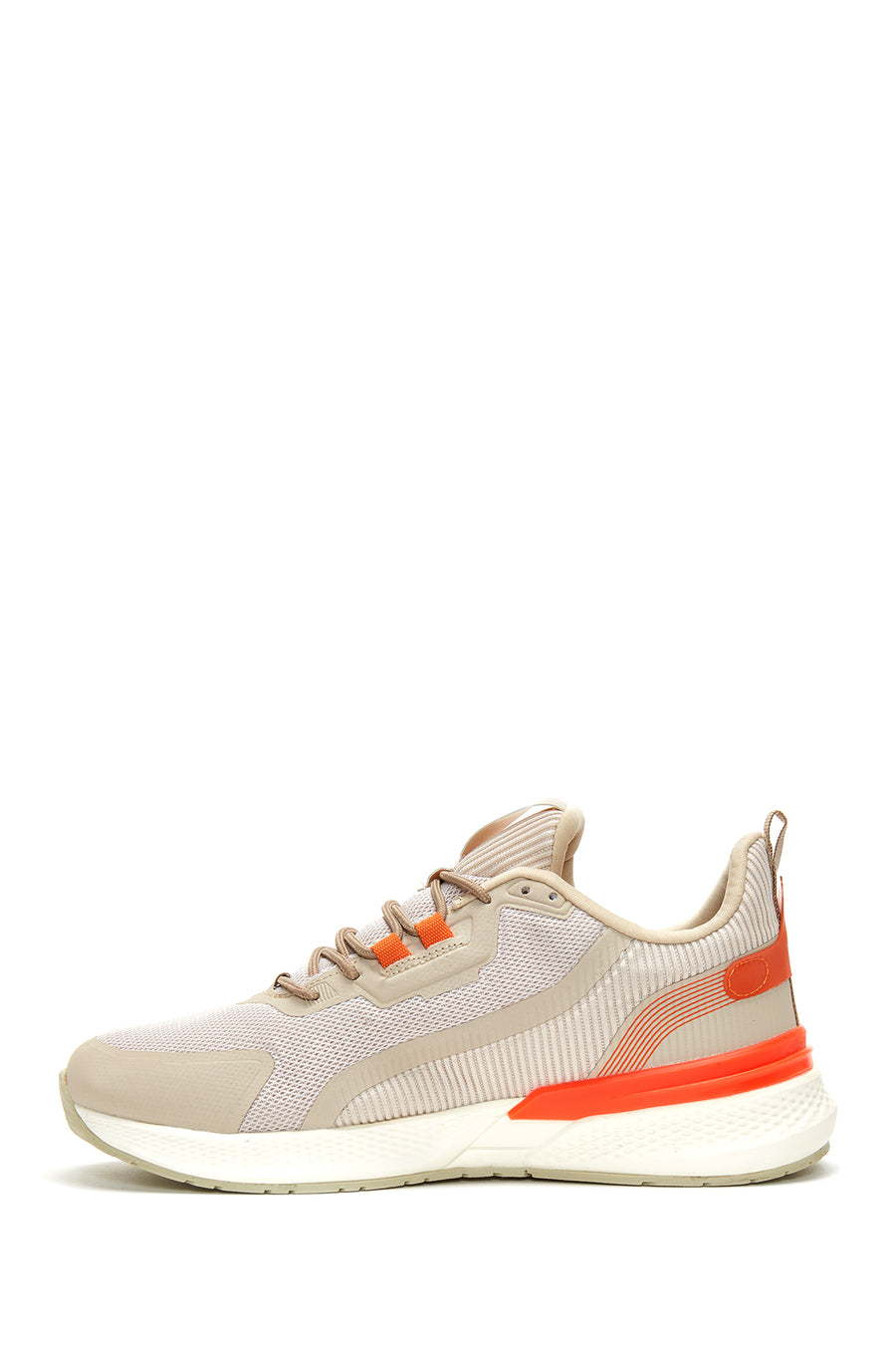 Men's Sneakers