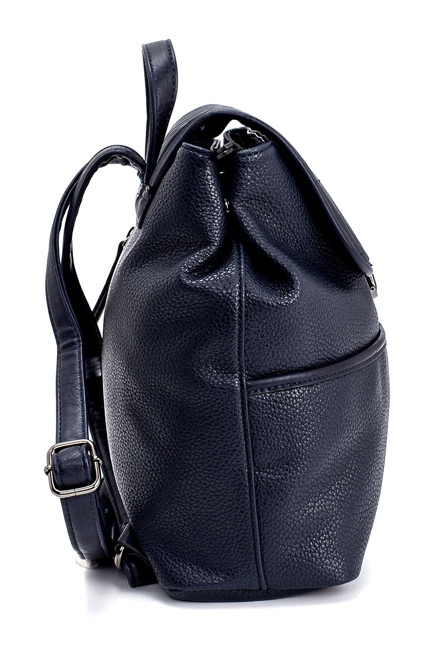 Women's Backpack 20WBD269814 | Derimod