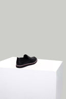 Men's shoes | Derimod