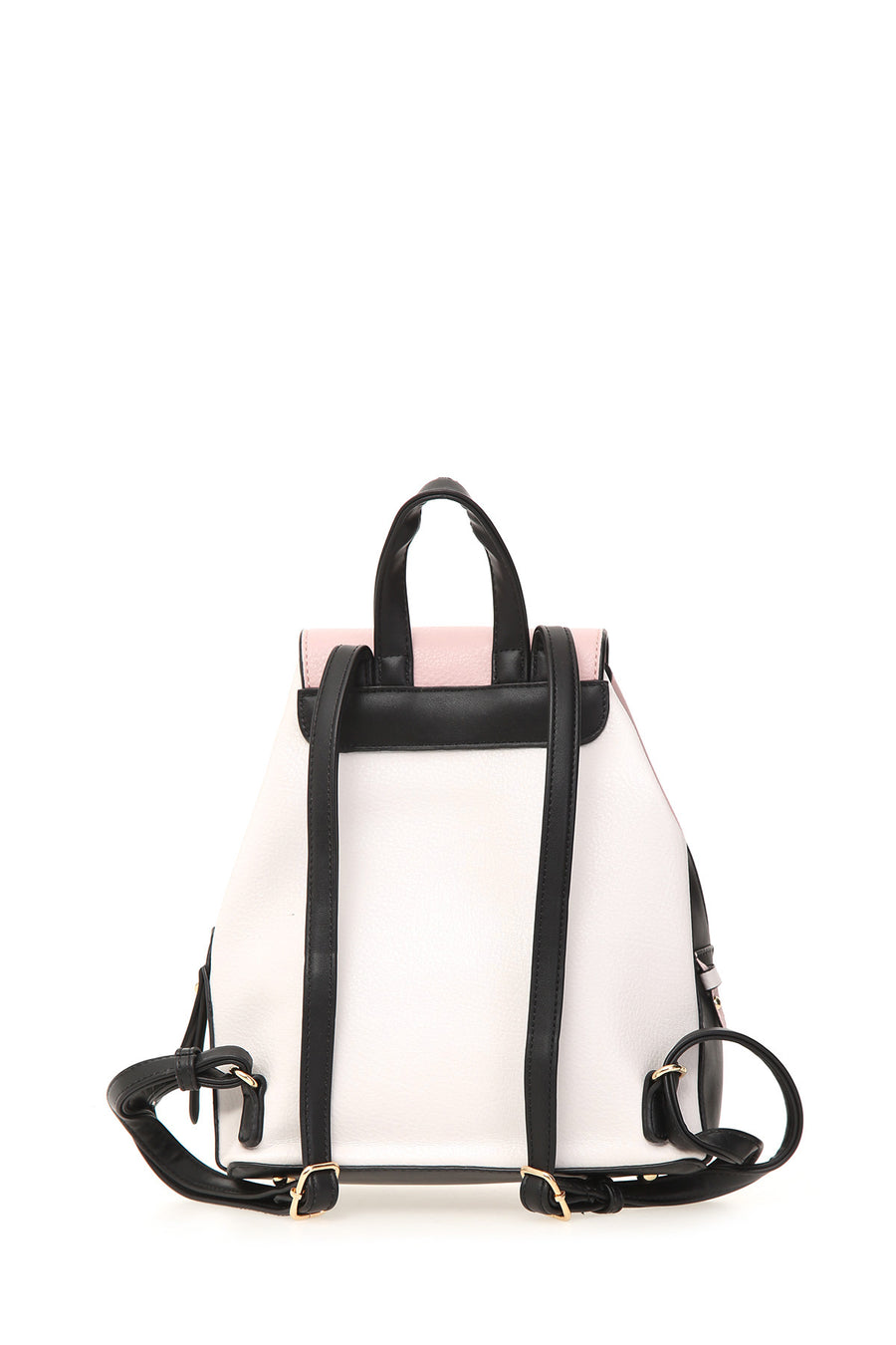 Women's Backpack