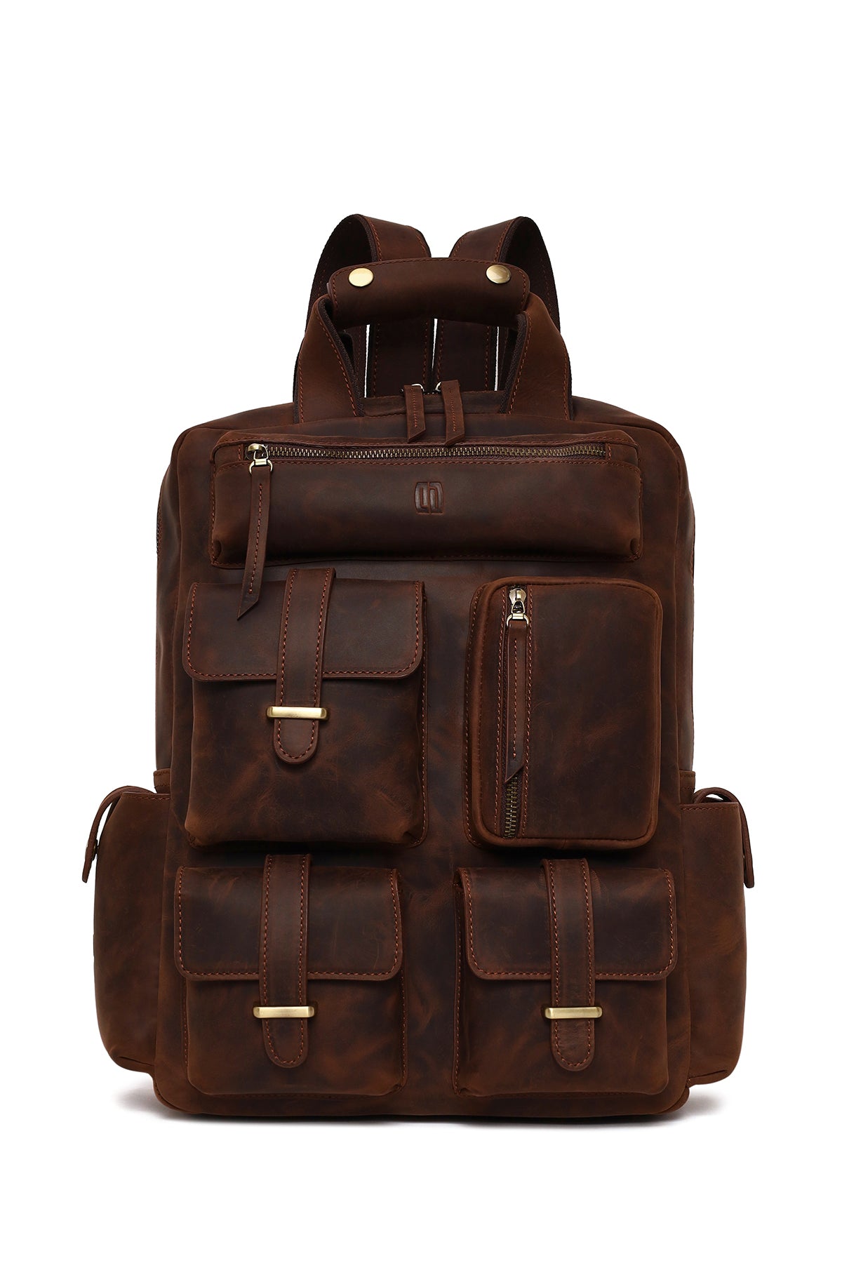 Complete the Look by Purchasing Together!