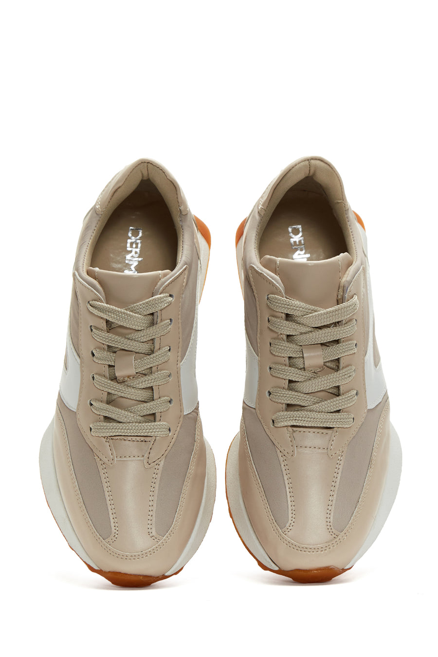 Kadın Sneaker