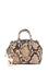 featured-product-image