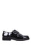 featured-product-image