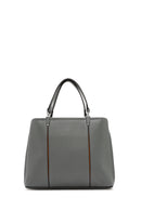 Women's Blue Long Strap Shoulder Bag | Derimod