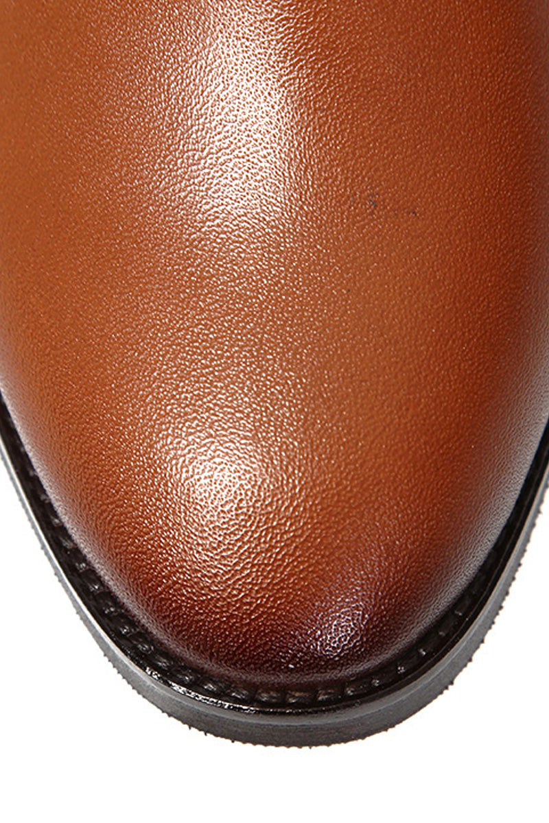 Women's Boots