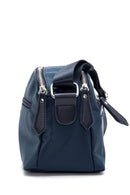 Women's Casual Crossbody Bag | Derimod
