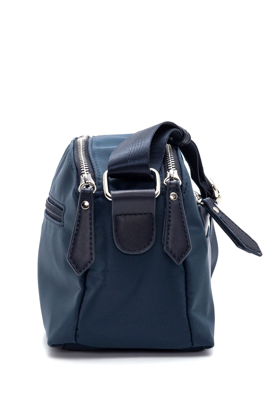 Women's Casual Crossbody Bag