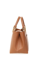 Women's Leather Handbag | Derimod