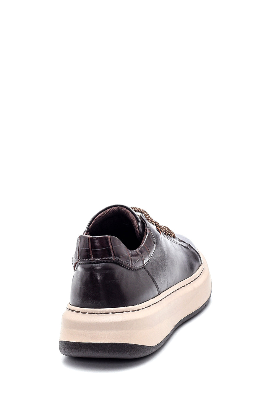 Men's Sneakers