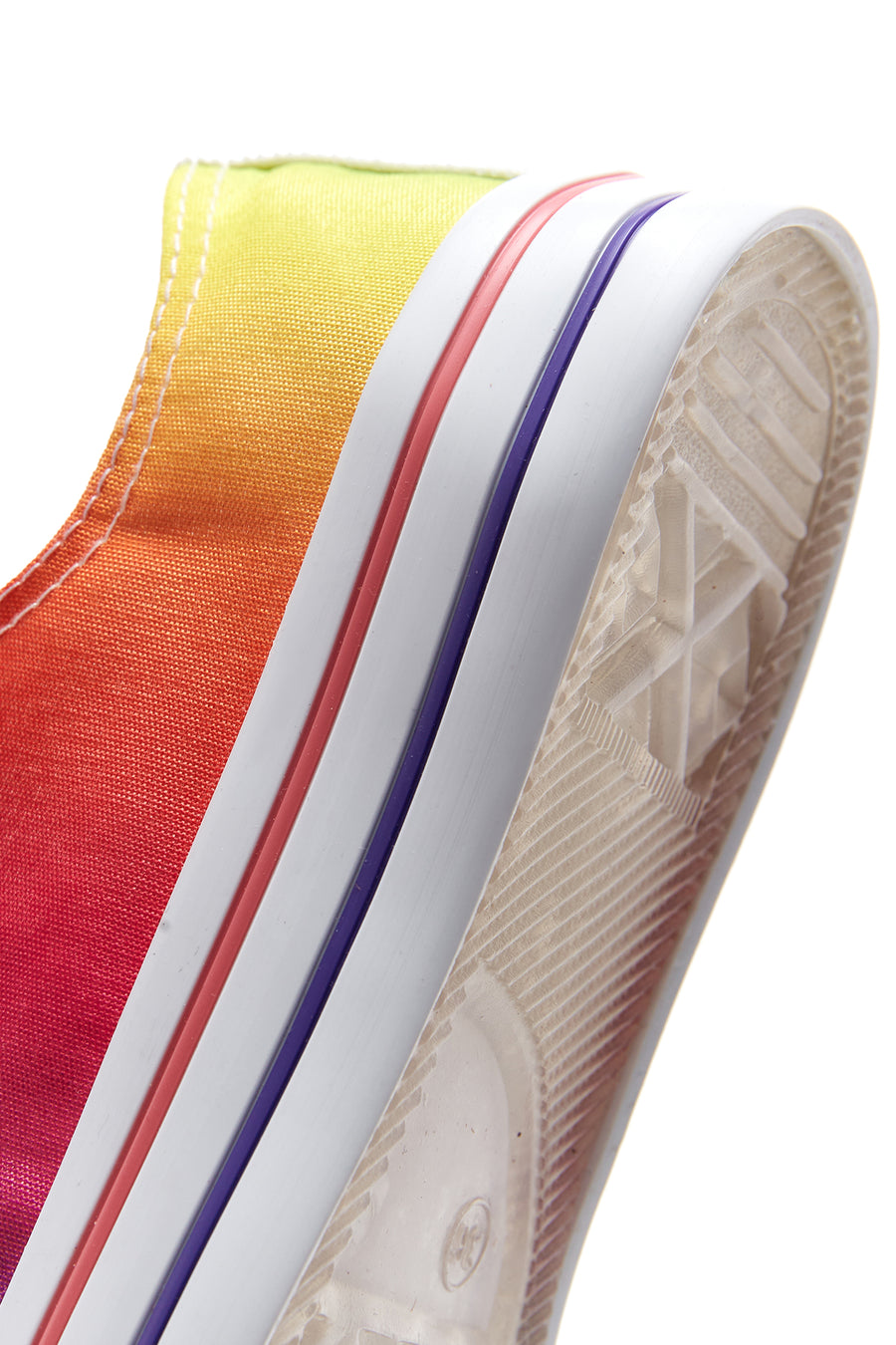 Kadın Sneaker